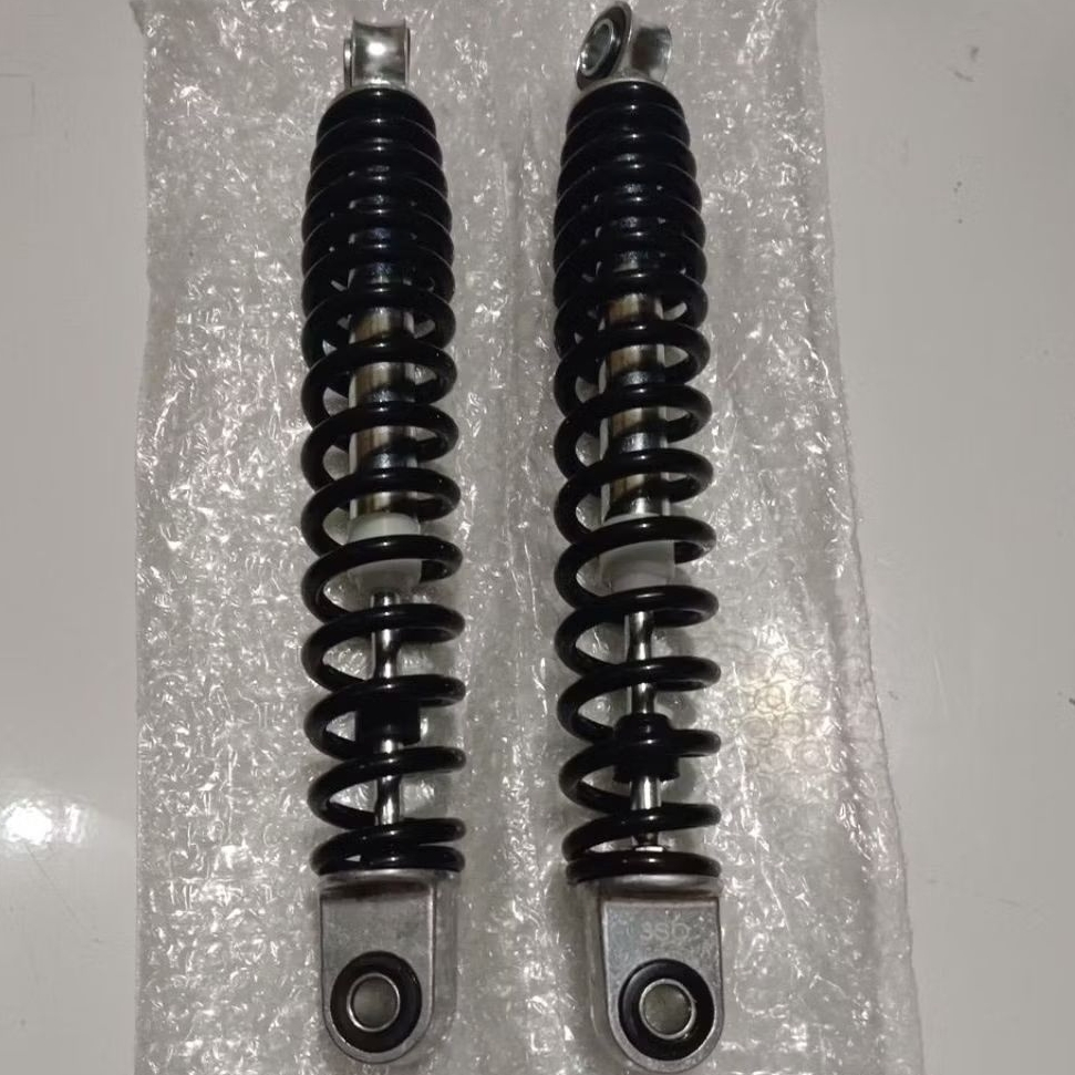 Shockbreaker Shockbreker belakang yamaha jupiter z1 jupiter z new jupiter z burhan jupiter lama vega