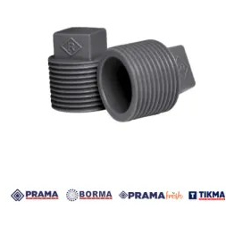 RUCIKA PLUG 1