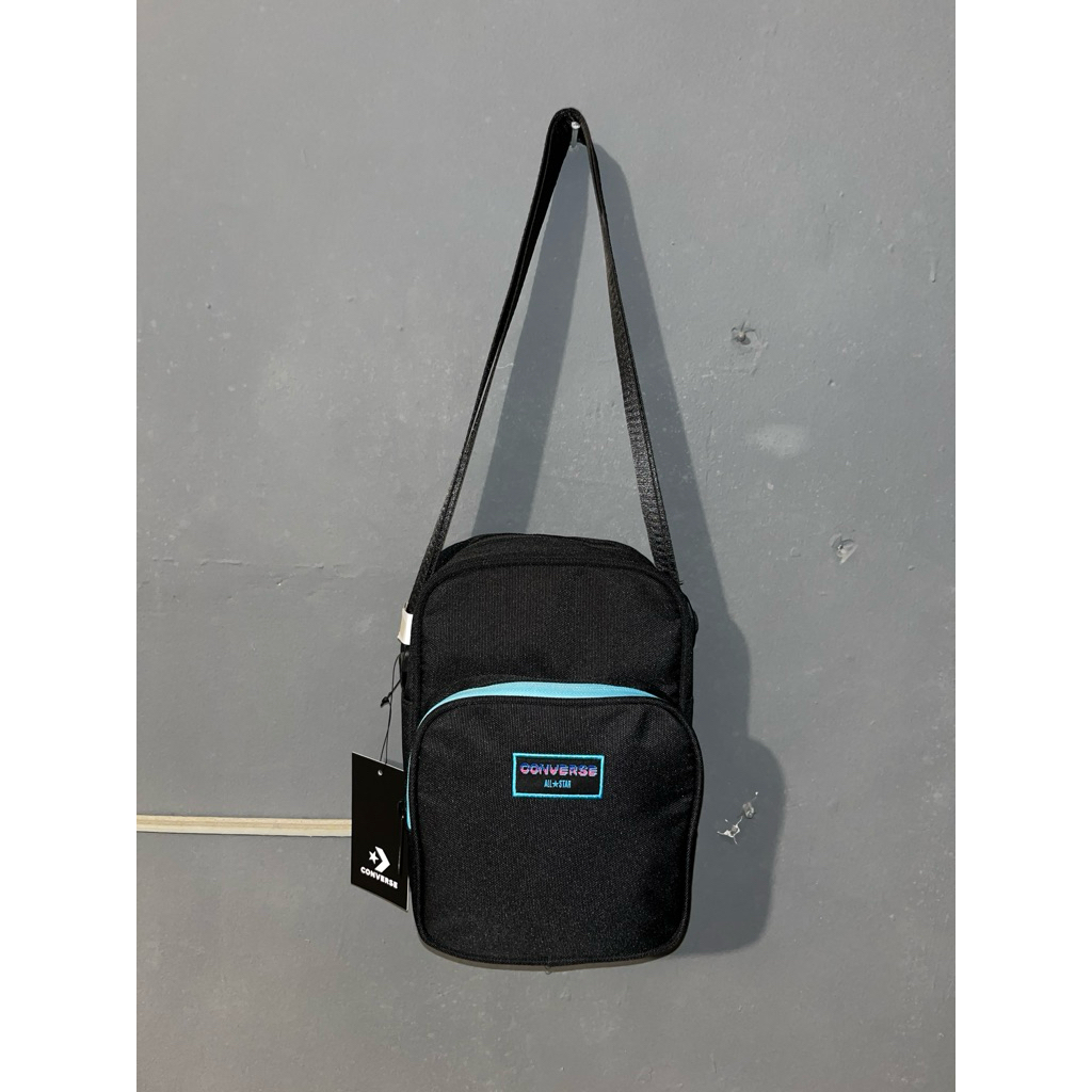 sling bag converse original