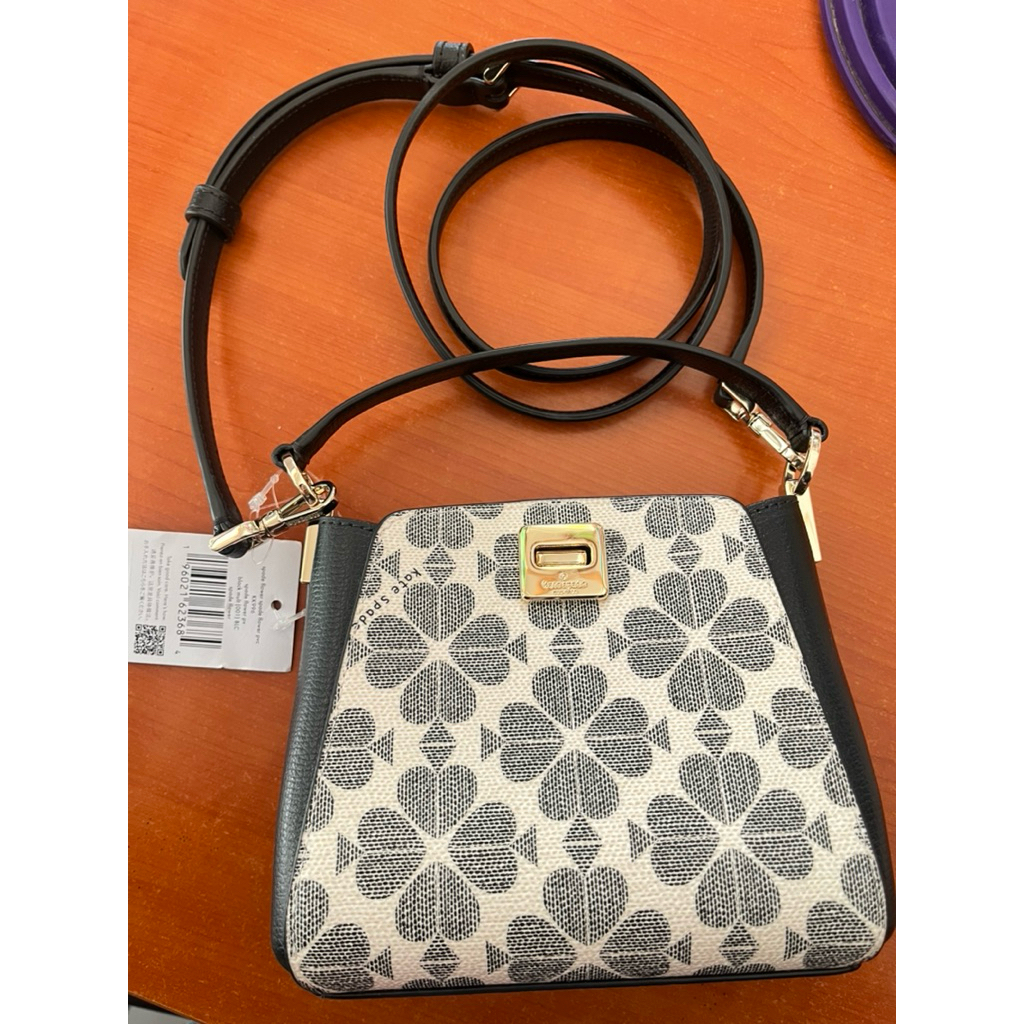 kate spade mini phoebe // original j4stip us // kate spade new
