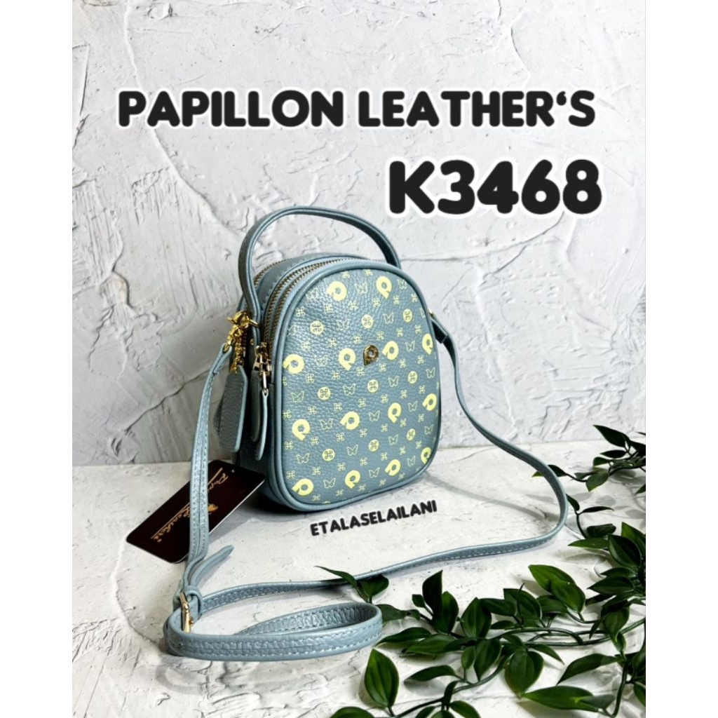 Tas Papillon K3468