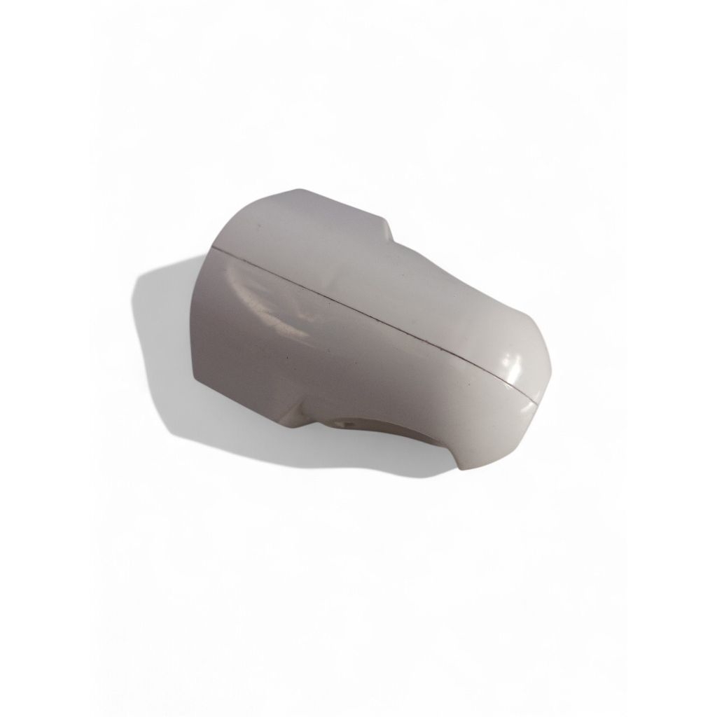 Steker Kontra Arde Gepeng Broco - Steker Cewe Colokan Cewe Broco