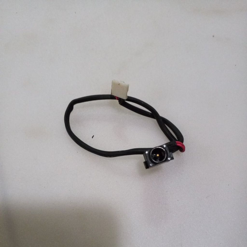 Zeck power Notebook Acer Aspire Iconia W500