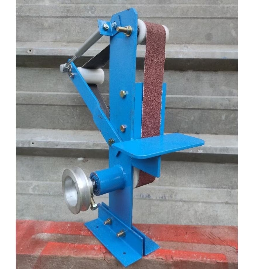 Belt Gerinder Belt Sander