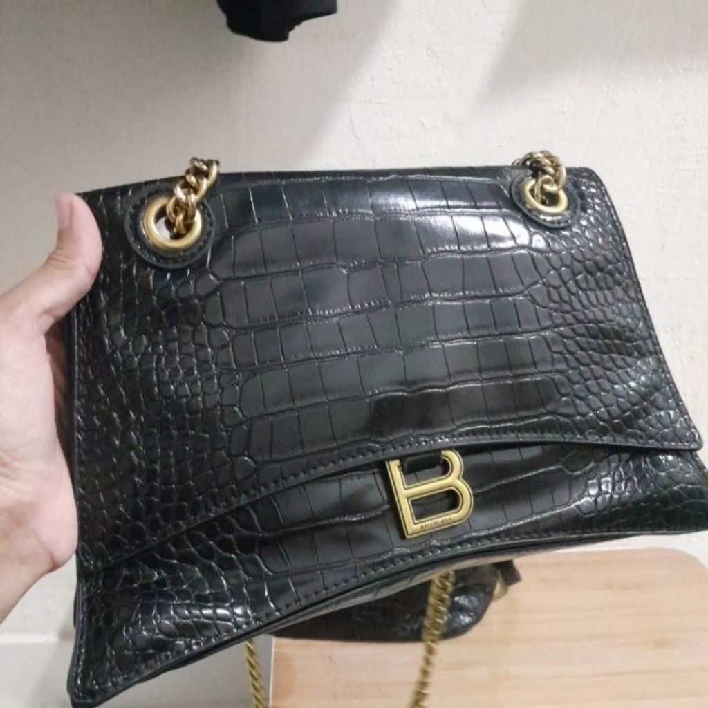 balenciaga pl