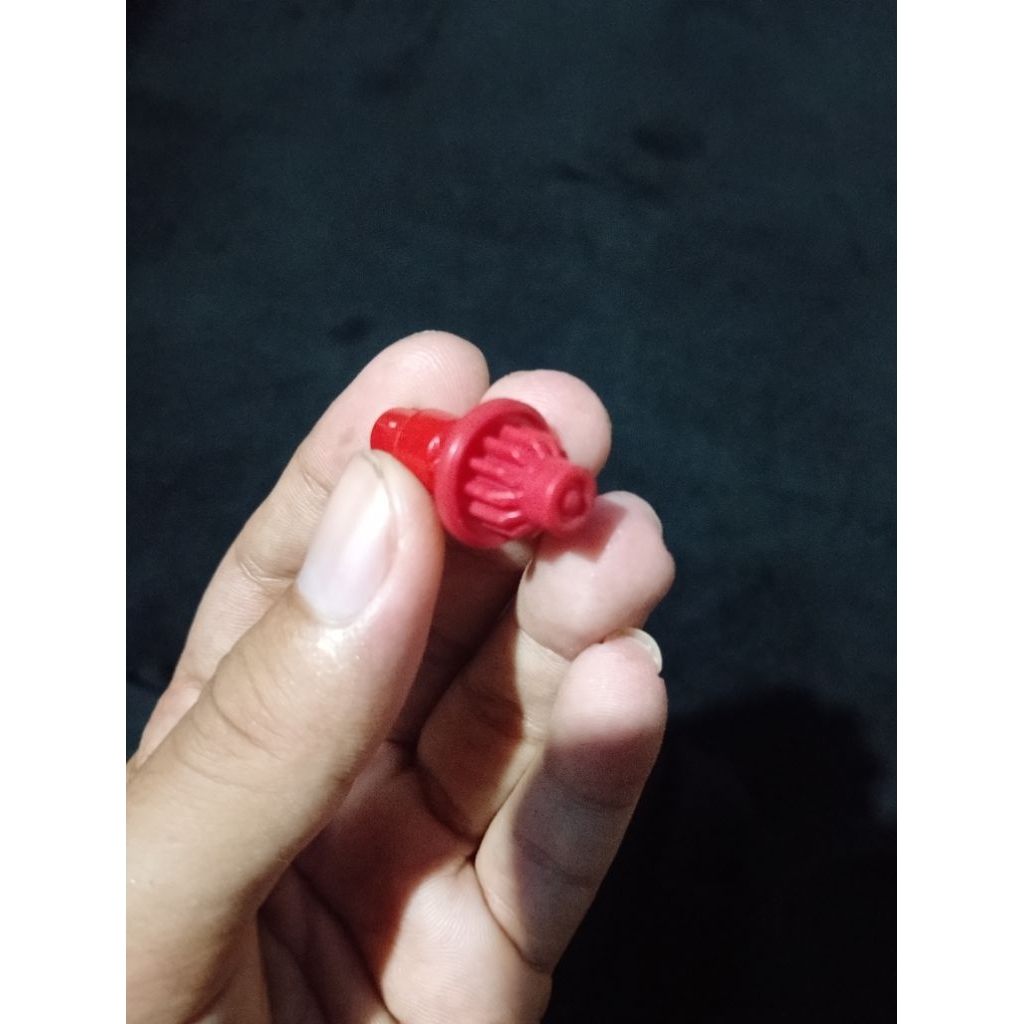 Bit point beyblade x