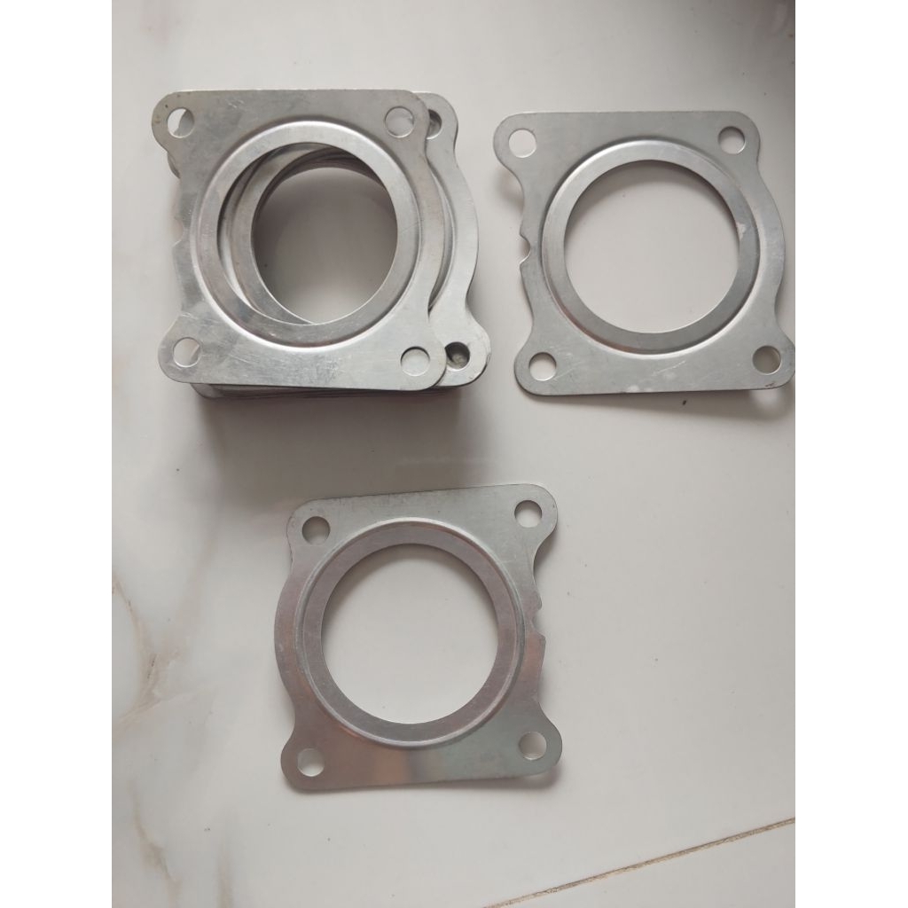 packing head suzuki trs