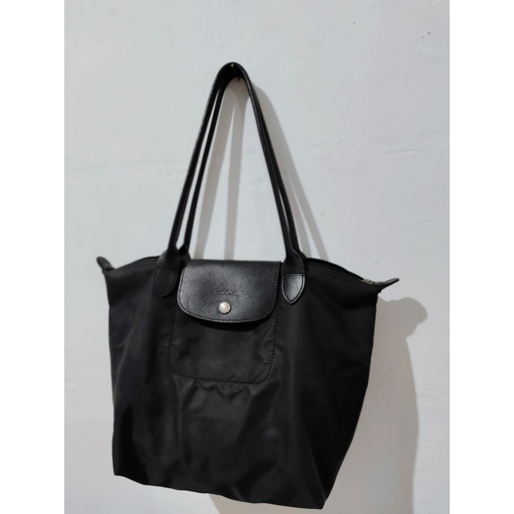 Preloved tas LC original