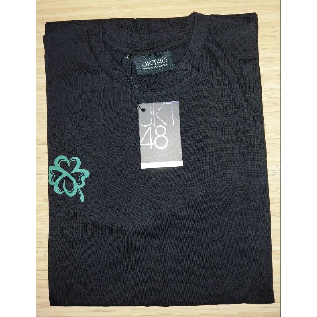 ORIGINAL OFC MERCHANDISE BIRTHDAY T-SHIRT FIONY 2025