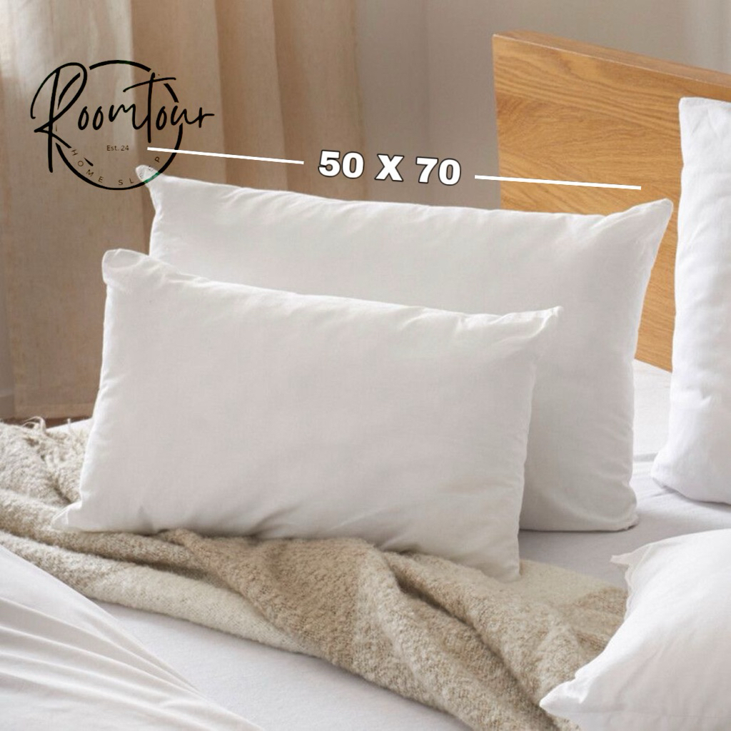 sarung bantal besar 50x70, sarung bantal resleting 50x70, sarung bantal jumbo, sarung bantal