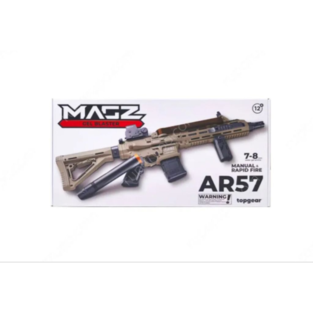 Mainan  Anak  AR57