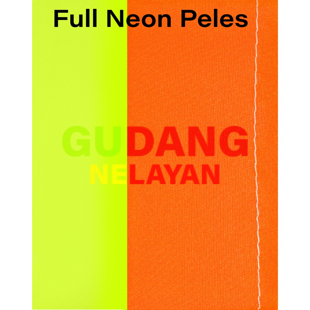 Kain Bendera Umpan Pancing Cumi Apollo dan Umpan Pancing Udang-udangan