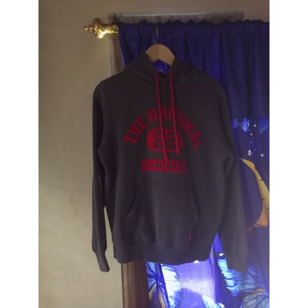 HODI DICKIES TOWEL 22