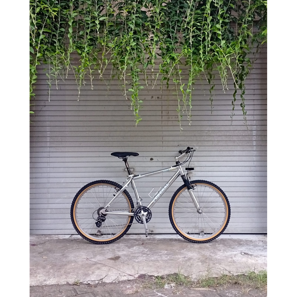 federal competition alloy