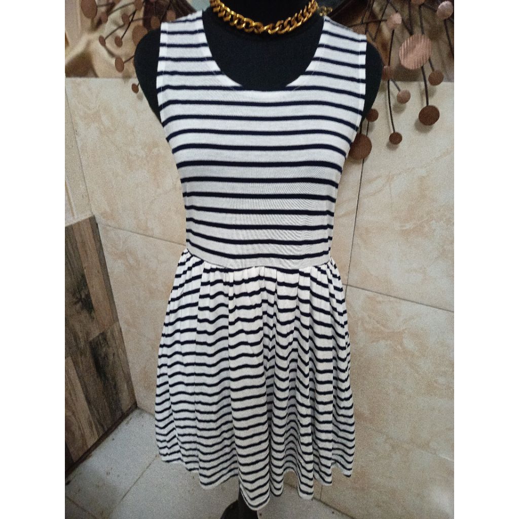 dress salur brand colza