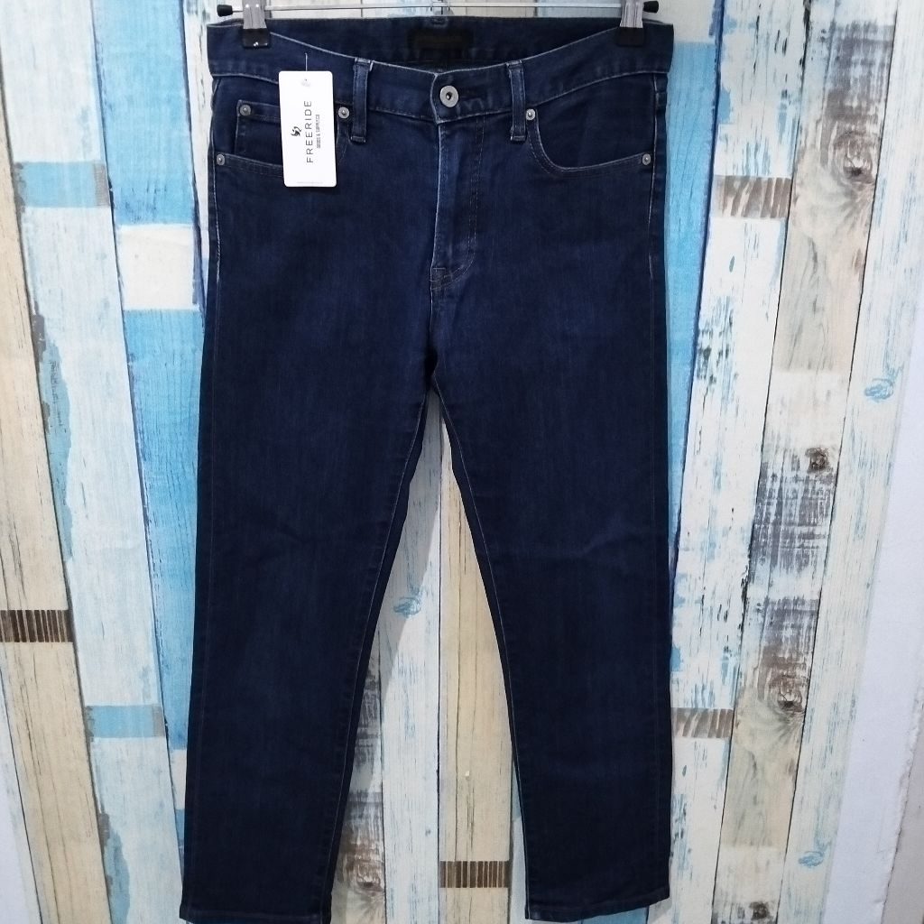 celana jeans UNIQLO original