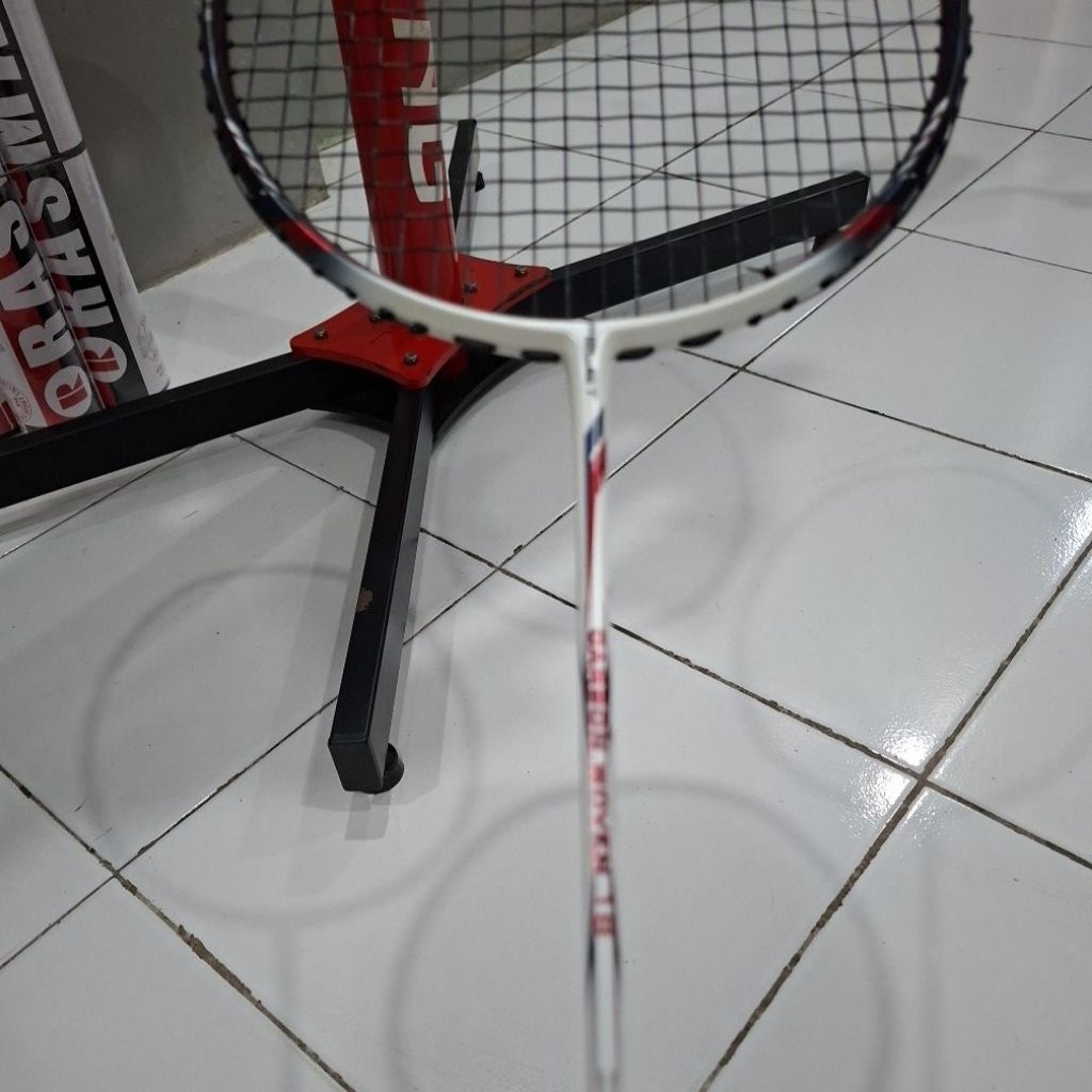 felet carbon woven 18 baru original