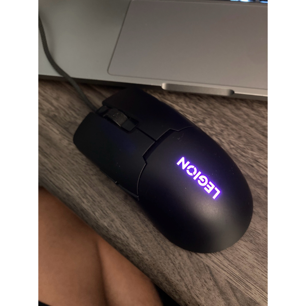 Lenovo Legion M300s (Second)