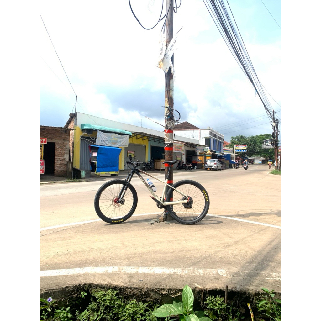 Xtrada 6 2021 - Full Upgrade