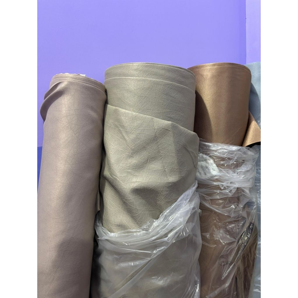 BAHAN KAIN GORDEN BLACKOUT ECERAN| BAHAN KAIN GORDEN IMPORT PREMIUM | BAHAN KAIN GORDEN BERKUALITAS