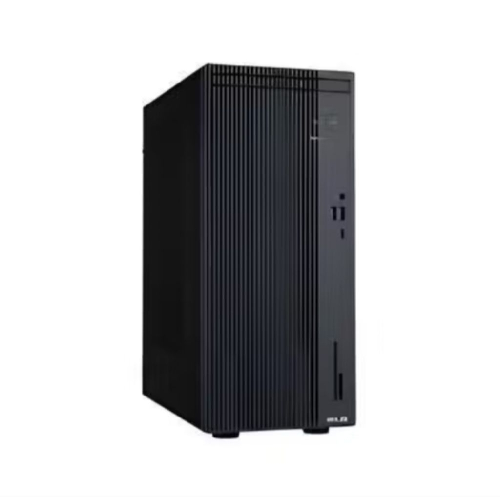 ASUS PC DESKTOP P500MV
