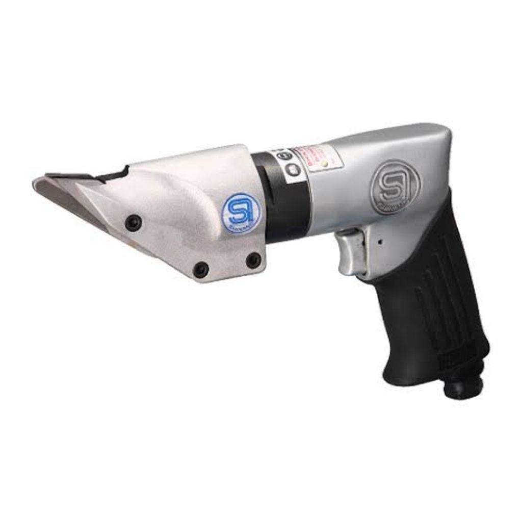 Shinano Air Shear SI-4500