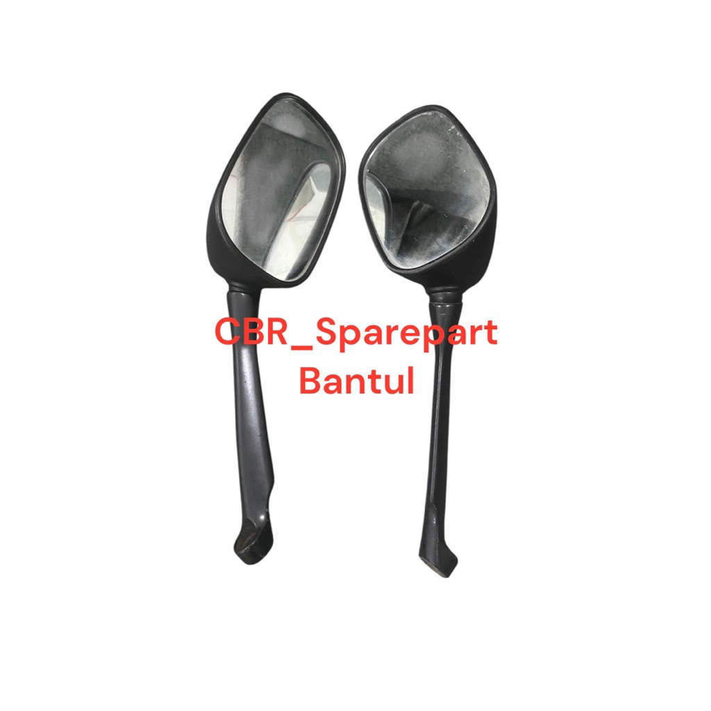 original kaca spion cbr cbu thailand mata satu cbr 150fi cbu thailand cbr 250r kyj cbr 150 cbr 250 i
