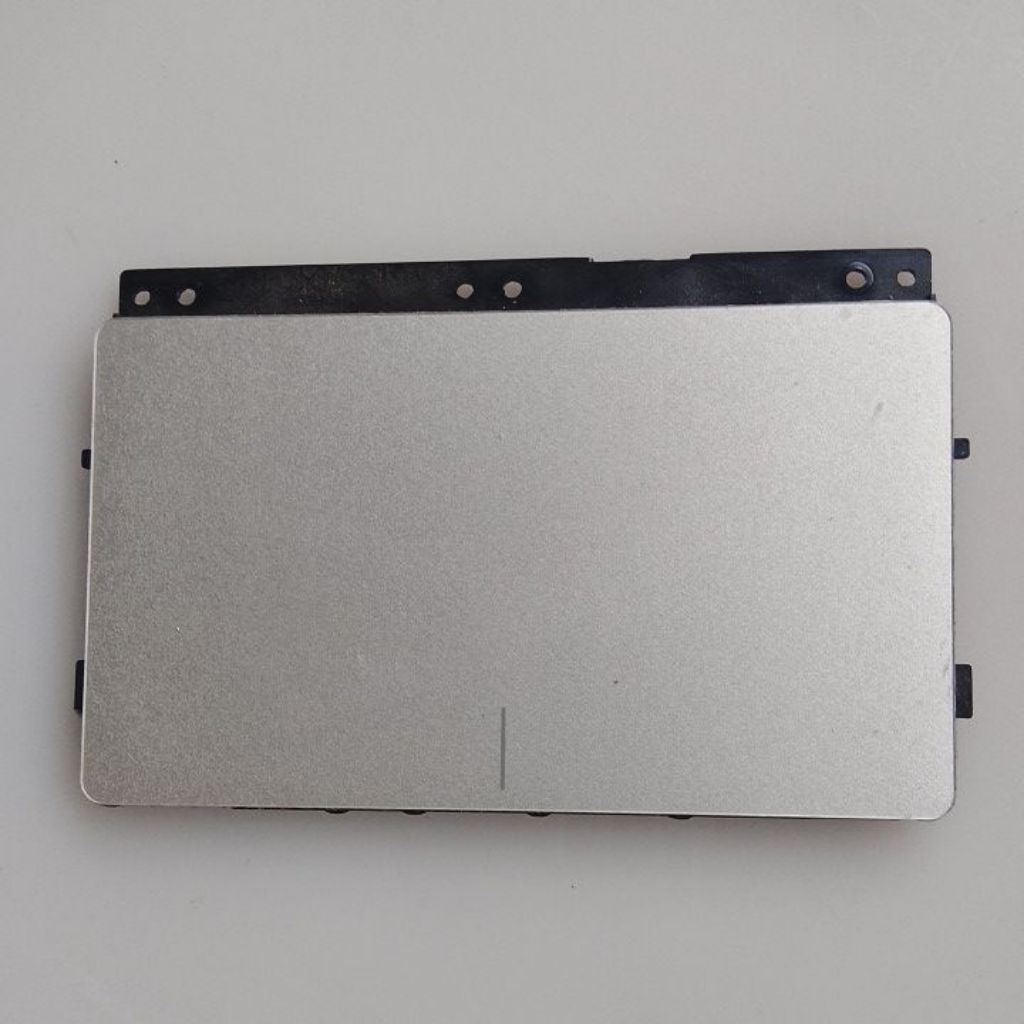 Touchpad Laptop Asus A450C