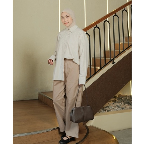 DIMA.HF - DANIRA PANTS