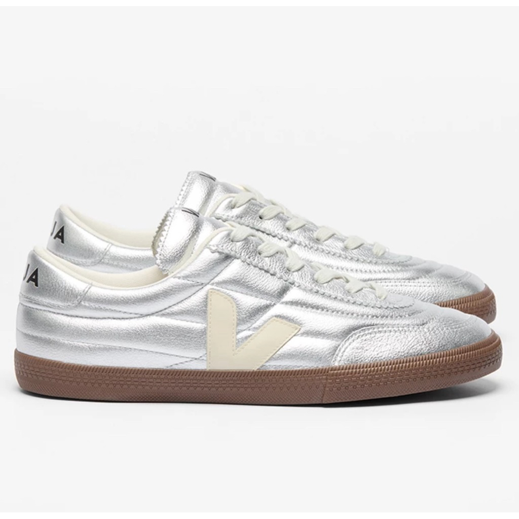 VEJA Panenka OT Leather Original
