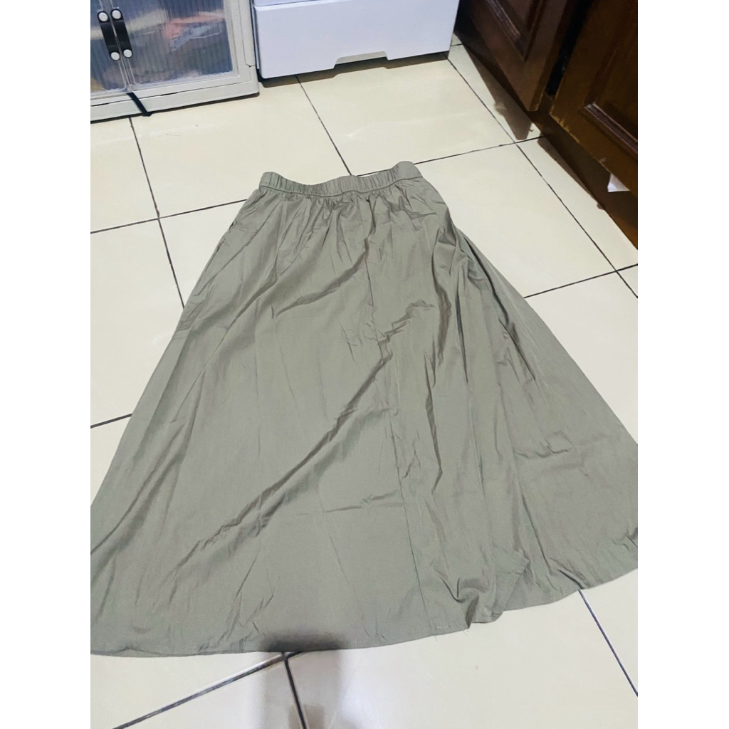 rok sultan new