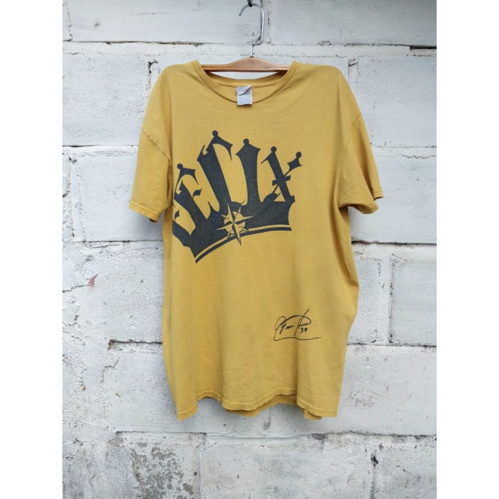 kaos mlb baseball kings felix hernandez delta pro weight bekas second preloved