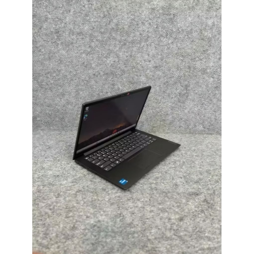 LAPTOP NEW LENOVO V14 G4 INTEL CORE 13 -1315U 8GB/512GB