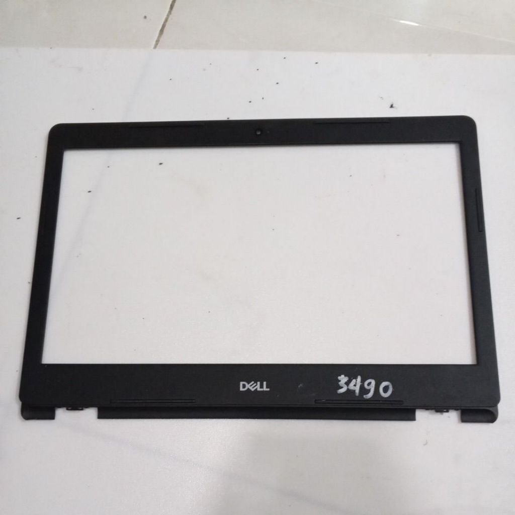 Frame LCD Dell Latitude 3490