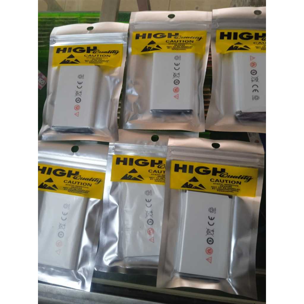BATERAI MODEM MIFI BOLT  MF90 BARU