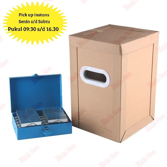 Tang Press Skun Hydraulic 16-400mm Tipe Model FYQ-400