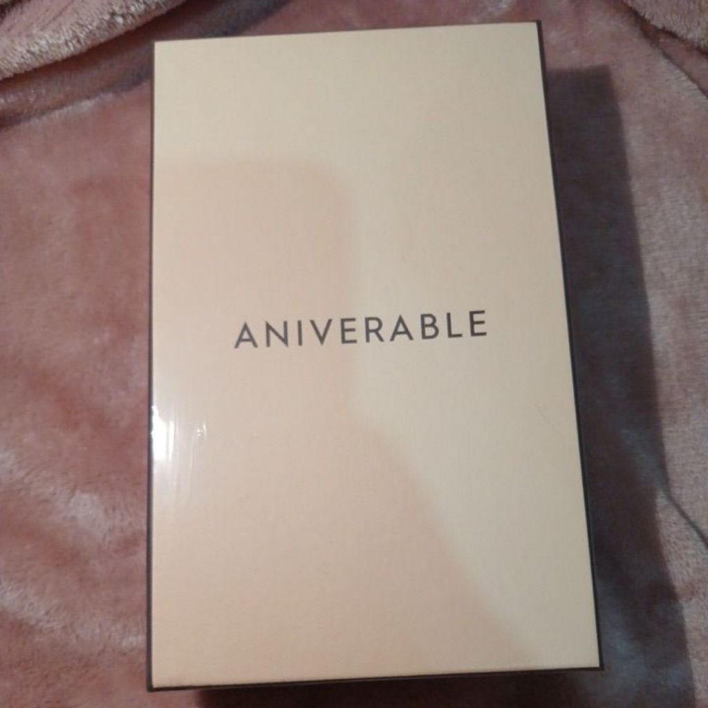 Aniverable Drama Queen 75ml