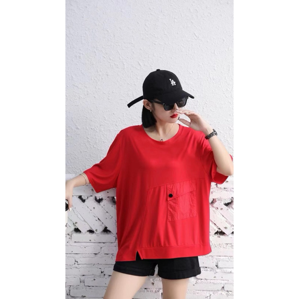 Top code 290 Blouse Korea Top Fashionable Girl