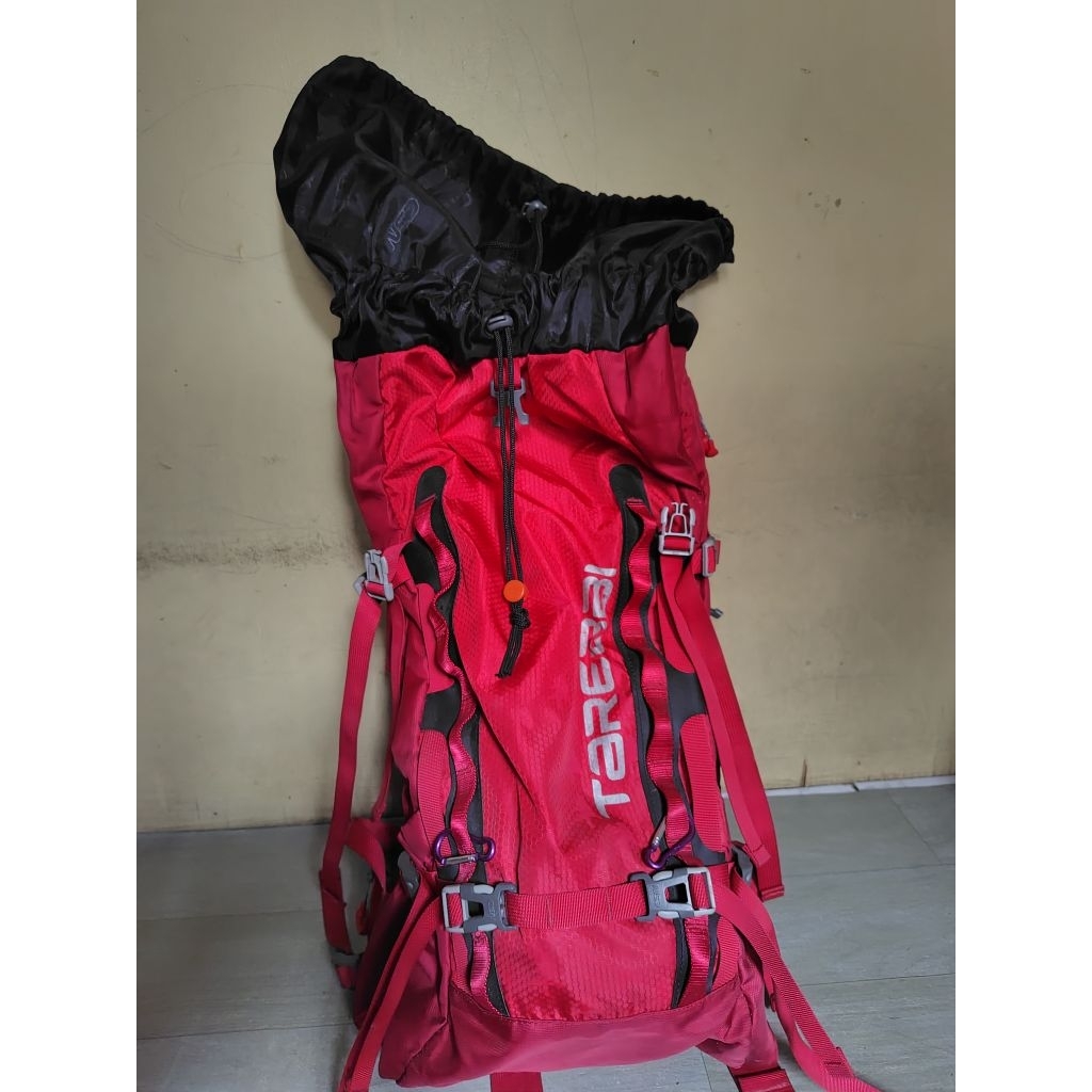 Consina Tarebbi 60 L ++