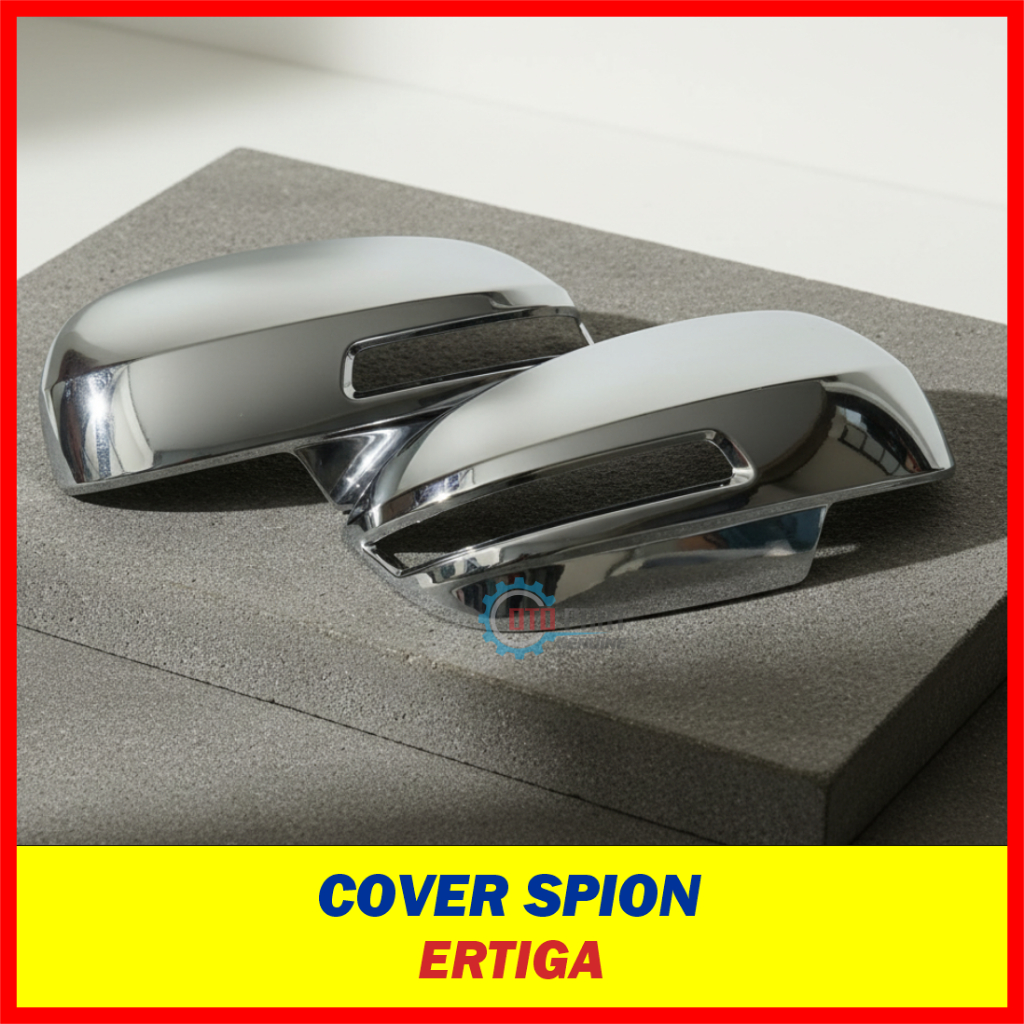 COVER SPION ERTIGA