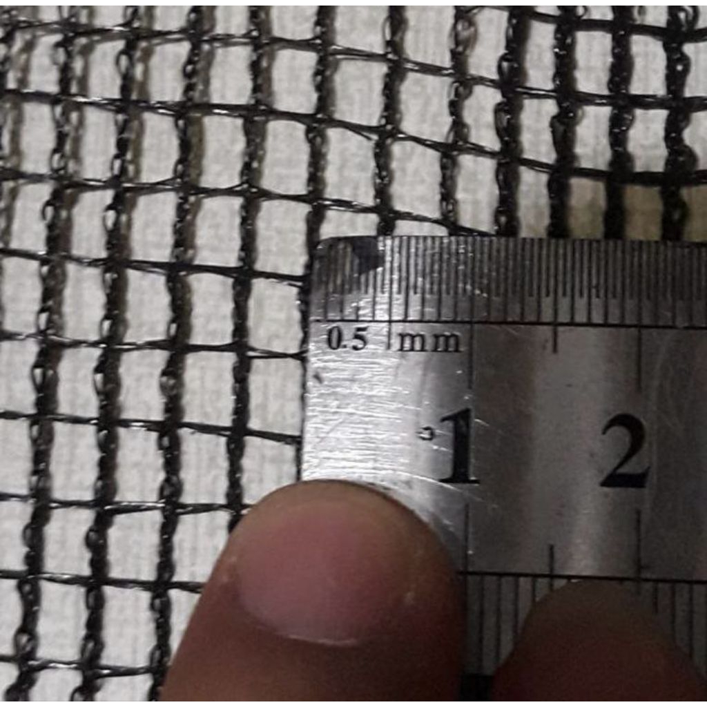 tutup kolam bioflok diameter 3 meter tutup kolam terpal bulat bundar kolam ikan