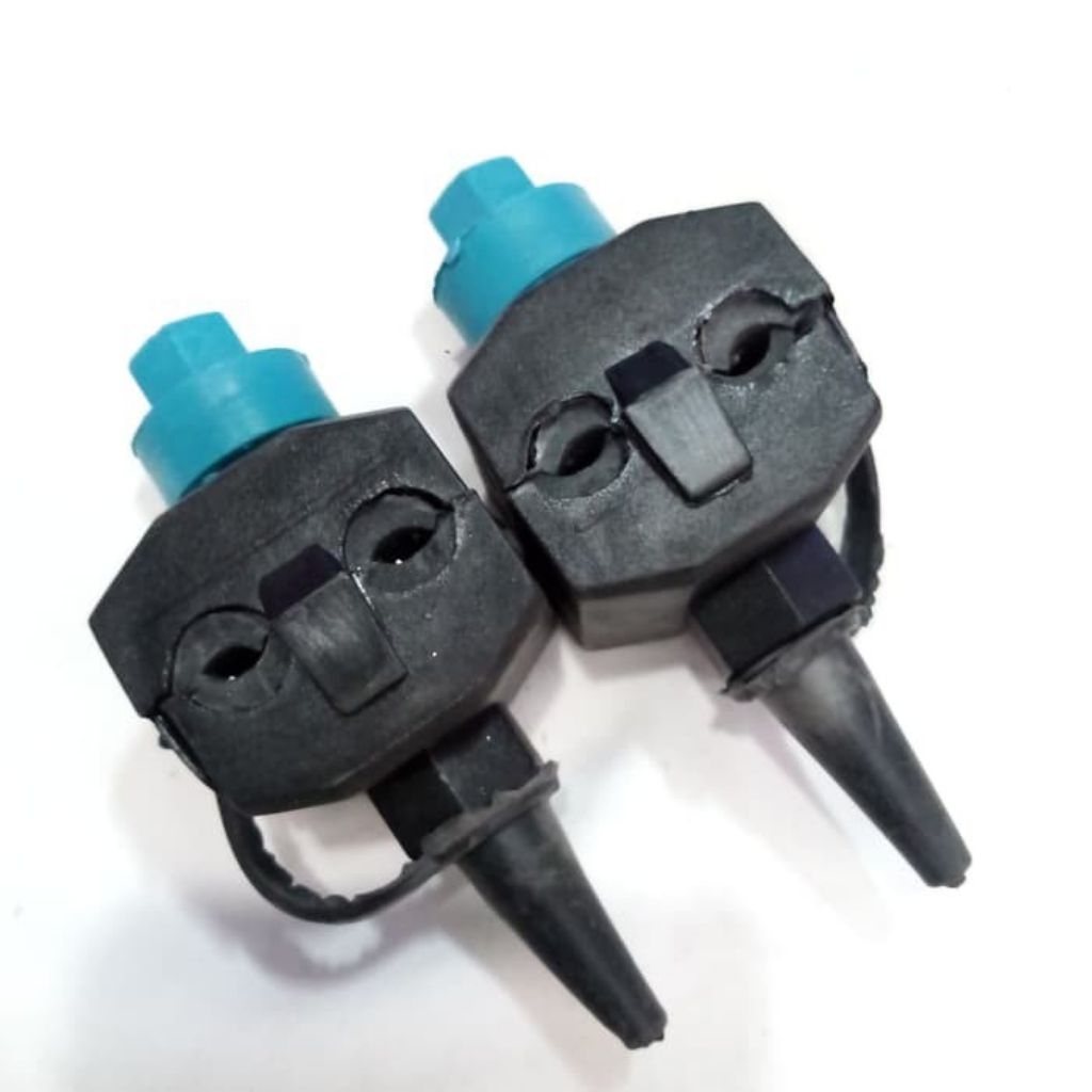 Bandel Tap Konektor Sambungan Kabel Twist PLN