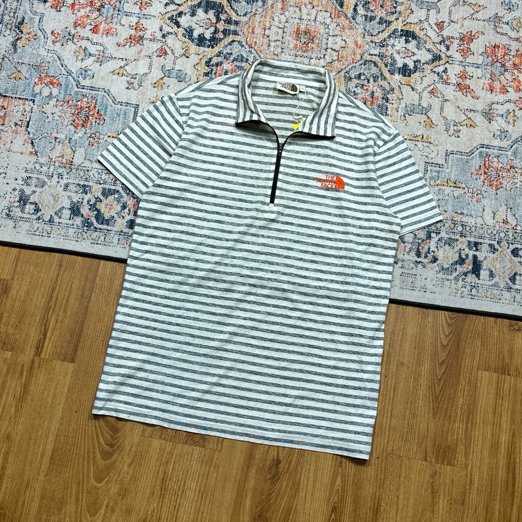 THE NORTH FACE BESTLAYER SECOND