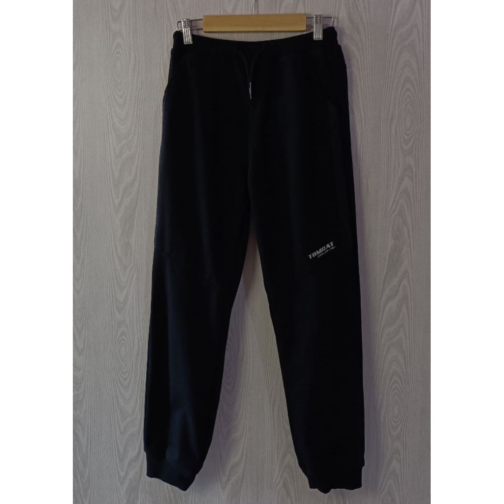 Celana Jogger Tomcat (kode 6419)