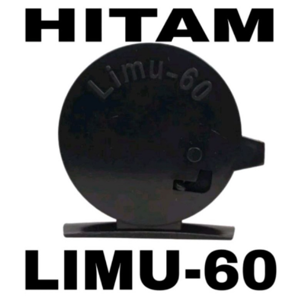 Reel Tokos/Reel Tokoz/Reel joran tegek