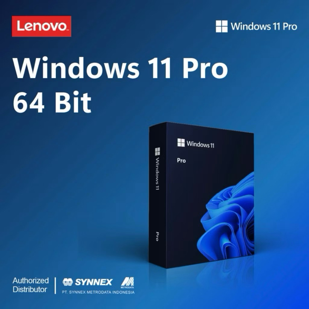 Microsoft windows 11