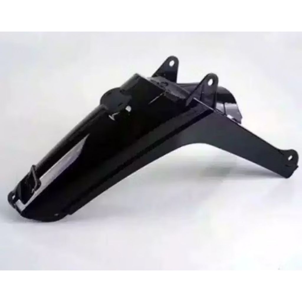 Slebor Belakang Astrea Grand Original Style | Spakbor Belakang Grand Fit Ori Tebal Anti Patah