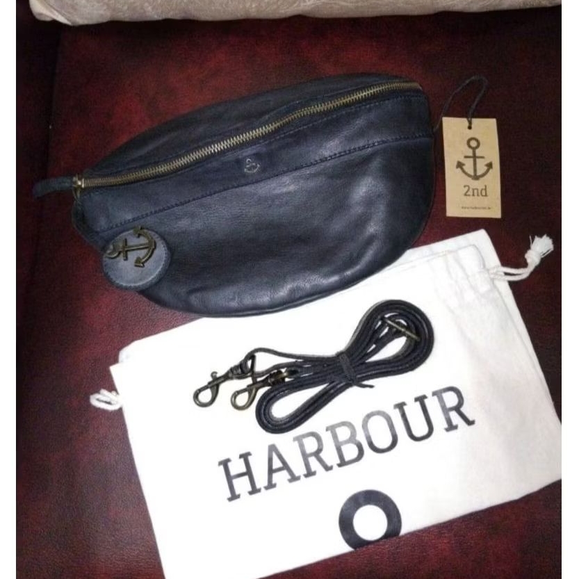 TAS.SLING.HARBOUR2ND.
