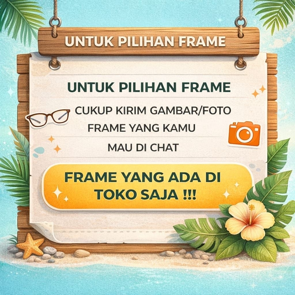 Link Kacamata Minus Index 167 Lensa Di Pertipis Lensa Original Optik