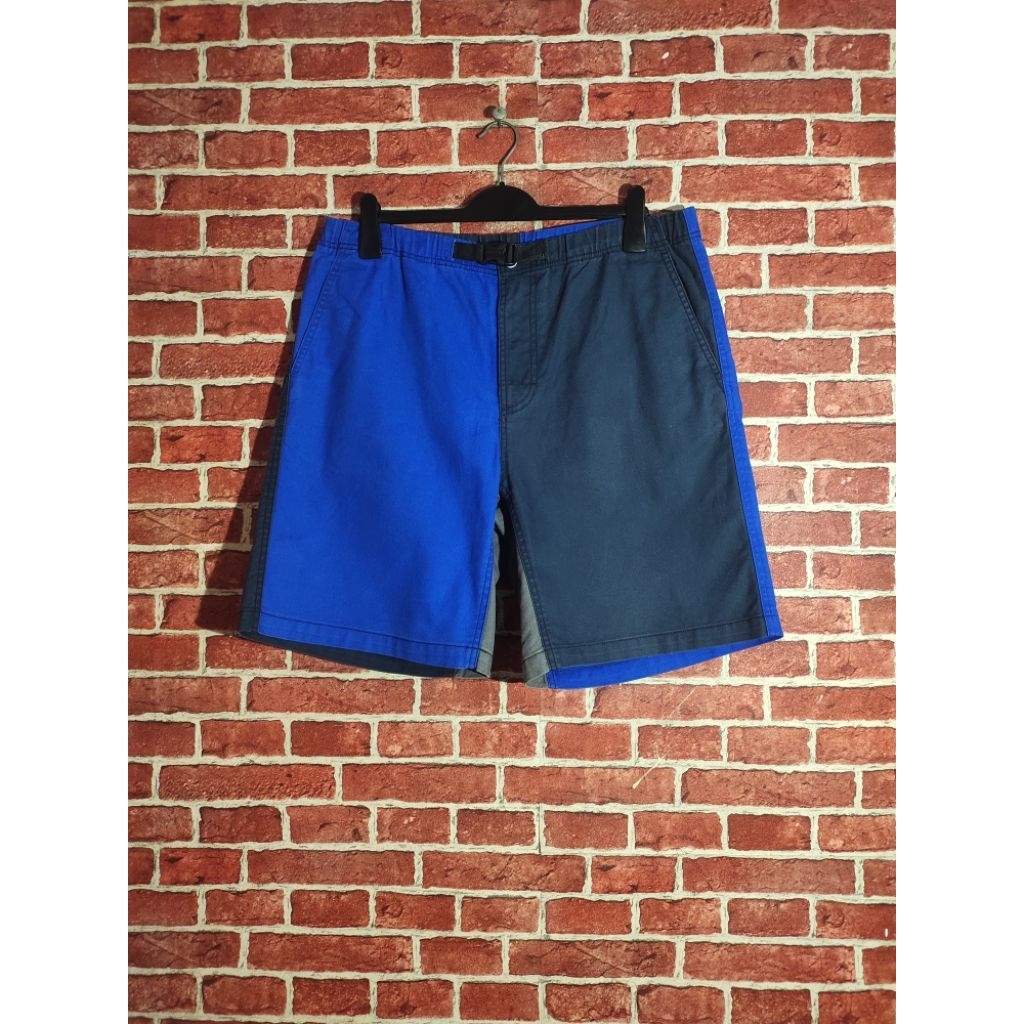SHORTPANTS DICKIES UTILITY 3TONE